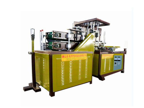 epe（xpe）卷管機(jī)